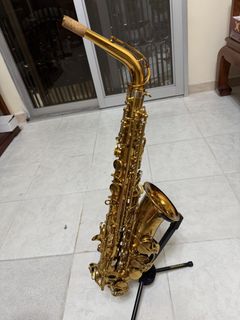 （分類：）位於 。 由 keith.sk.pang 提交（商品編號 1445201894，圖片 1）。簡介： 。