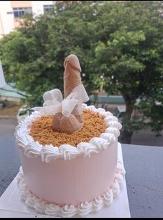 (Category: ) located in . Submitted by pastryandballoons (Listing ID 1444410197, Image 1). Description: .