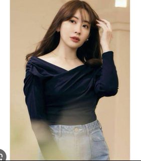 （分類：）位於 。 由 delicatefabric 提交（商品編號 1445186222，圖片 1）。簡介： 。