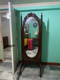 (Category: ) located in . Submitted by balikbayansalesman (Listing ID 1445212866, Image 1). Description: .