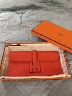 （分類：）位於 。 由 dy8852 提交（商品編號 1445197315，圖片 1）。簡介： 。