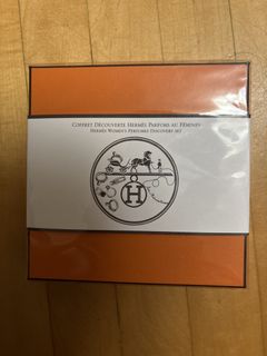 （分類：）位於 。 由 Narcud 提交（商品編號 1445157991，圖片 1）。簡介： 。