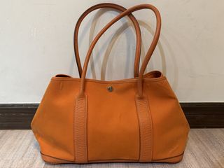 （分類：）位於 。 由 ccngn 提交（商品編號 1445112073，圖片 1）。簡介： 。