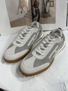 （分類：）位於 。 由 santini_luxury 提交（商品編號 1445111618，圖片 1）。簡介： 。