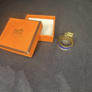 （分類：）位於 。 由 rilishhk 提交（商品編號 1445102774，圖片 1）。簡介： 。