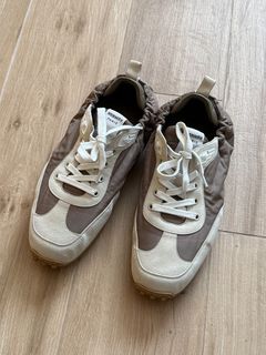 （分類：）位於 。 由 thomaskalee 提交（商品編號 1445118120，圖片 1）。簡介： 。
