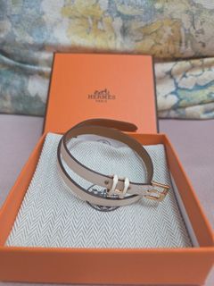 （分類：）位於 。 由 mtyuen2 提交（商品編號 1445154718，圖片 1）。簡介： 。