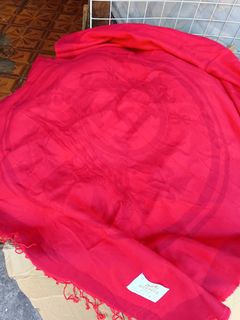 (Category: ) located in . Submitted by grandflower-547aee (Listing ID 1445049302, Image 1). Description: .