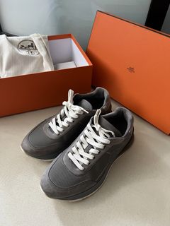 （分類：）位於 。 由 allala 提交（商品編號 1445077979，圖片 1）。簡介： 。