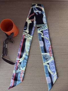 （分類：）位於 。 由 pekepeke 提交（商品編號 1445182634，圖片 1）。簡介： 。
