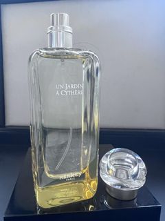 （分類：）位於 。 由 mmaggiewong 提交（商品編號 1339881475，圖片 1）。簡介： 。