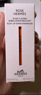 （分類：）位於 。 由 gugu_bb 提交（商品編號 1445182388，圖片 1）。簡介： 。