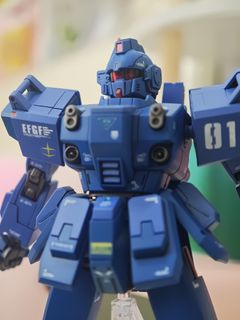（分類：）位於 。 由 qq_fans 提交（商品編號 1445177957，圖片 1）。簡介： 。