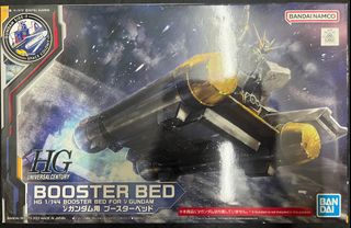 （分類：）位於 。 由 okoiogor 提交（商品編號 1445184950，圖片 1）。簡介： 。