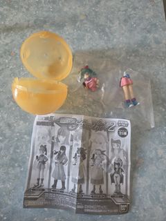 （分類：）位於 。 由 monchhichif 提交（商品編號 1445100912，圖片 1）。簡介： 。