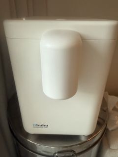 （分類：）位於 。 由 triska_99 提交（商品編號 1445127852，圖片 1）。簡介： 。