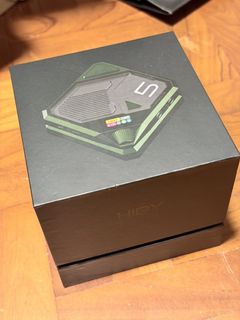 (Category: ) located in . Submitted by benico (Listing ID 1445232241, Image 1). Description: .