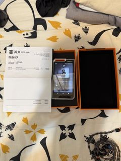 （分類：）位於 。 由 chan101095 提交（商品編號 1445216845，圖片 1）。簡介： 。