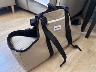 （分類：）位於 。 由 edwin_09 提交（商品編號 1445094573，圖片 1）。簡介： 。