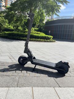 （分類：）位於 。 由 andyhptech 提交（商品編號 1445184039，圖片 1）。簡介： 。