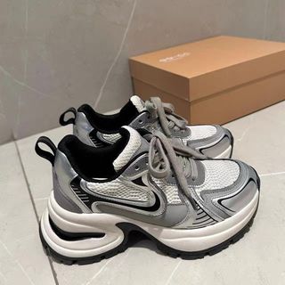 (Category: ) located in . Submitted by careenchang (Listing ID 1445182125, Image 1). Description: .