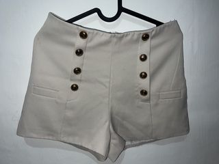 （分類：）位於 。 由 camillecami 提交（商品編號 1445204971，圖片 1）。簡介： 。