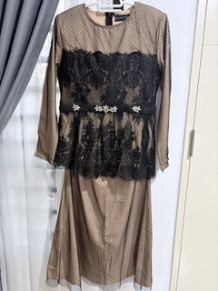 (Category: ) located in . Submitted by shoppaholic.co (Listing ID 1445134783, Image 1). Description: .