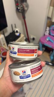 （分類：）位於 。 由 belly_mui 提交（商品編號 1445074161，圖片 1）。簡介： 。