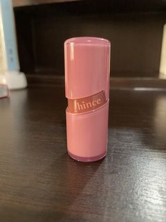 (Category: ) located in . Submitted by keikoyaps (Listing ID 1445111063, Image 1). Description: .