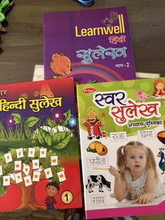(Category: ) located in . Submitted by vinod_pillai (Listing ID 1445102251, Image 1). Description: .