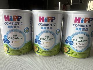 （分類：）位於 。 由 dennisbc_14 提交（商品編號 1445118882，圖片 1）。簡介： 。