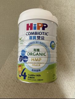 （分類：）位於 。 由 billycan 提交（商品編號 1445115625，圖片 1）。簡介： 。
