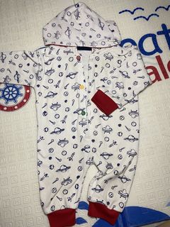 (Kategori: ) berada di . Dikirim oleh duadeefa (ID iklan 1445167797, Gambar 1). Deskripsi: .