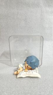 (Category: ) located in . Submitted by ysaaabiz (Listing ID 1445213709, Image 1). Description: .