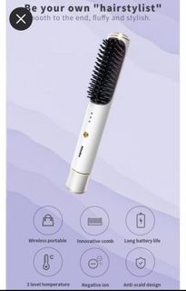 (Category: ) located in . Submitted by happeemommie (Listing ID 1445116564, Image 1). Description: .