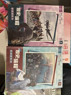 （分類：）位於 。 由 luw_0618 提交（商品編號 1445188448，圖片 1）。簡介： 。