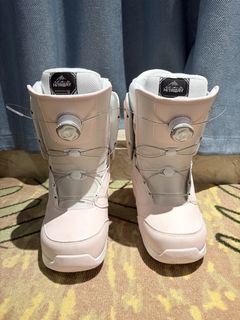 （分類：）位於 。 由 kenchu1226 提交（商品編號 1445162973，圖片 1）。簡介： 。