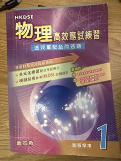 （分類：）位於 。 由 clevertree_ad1a5d 提交（商品編號 1445109647，圖片 1）。簡介： 。