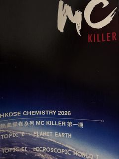 （分類：）位於 。 由 serenawannasleep 提交（商品編號 1445197221，圖片 1）。簡介： 。