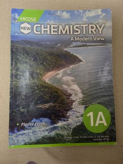 （分類：）位於 。 由 kaoko20 提交（商品編號 1445232525，圖片 1）。簡介： 。