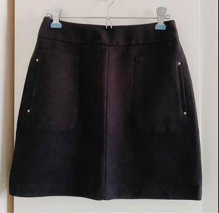 (Category: ) located in . Submitted by shopsundayx (Listing ID 1445054560, Image 1). Description: .