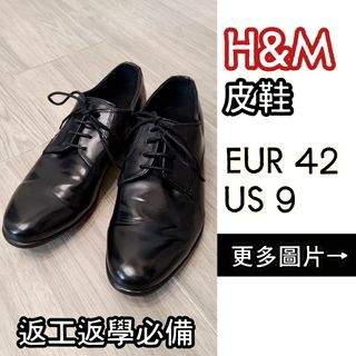 （分類：）位於 。 由 ted_clc 提交（商品編號 1445145172，圖片 1）。簡介： 。