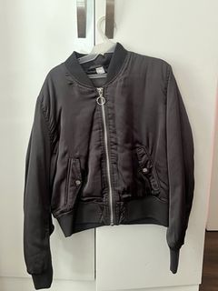 (Category: ) located in . Submitted by cloreloved (Listing ID 1445234844, Image 1). Description: .