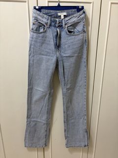 （分類：）位於 。 由 kayikan 提交（商品編號 1445183784，圖片 1）。簡介： 。