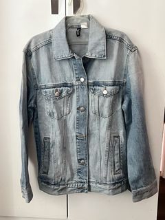 (Category: ) located in . Submitted by cloreloved (Listing ID 1445234762, Image 1). Description: .
