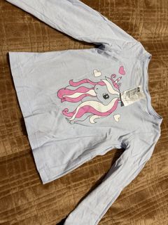 (Category: ) located in . Submitted by savannah.preloved (Listing ID 1445077510, Image 1). Description: .