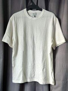 (Category: ) located in . Submitted by shop.mark (Listing ID 1445073688, Image 1). Description: .