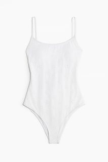 (Category: ) located in . Submitted by theluxefinds (Listing ID 1445067123, Image 1). Description: .
