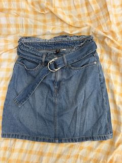 (Category: ) located in . Submitted by riz022 (Listing ID 1445176412, Image 1). Description: .