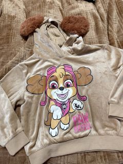 (Category: ) located in . Submitted by savannah.preloved (Listing ID 1445080756, Image 1). Description: .